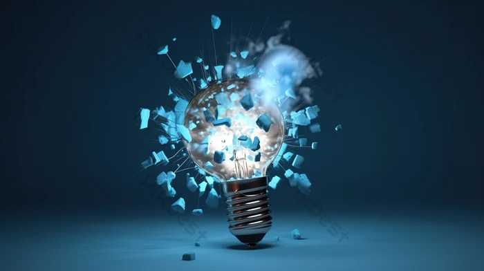 سحابة تُحدث تحولًا رقميًا في السعودية_ حلول مبتكرة لدعم الأعمال المحلية والعالمية